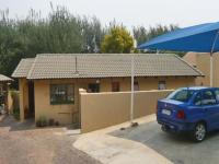 2 Bedroom 2 Bathroom House for Sale for sale in Randpark