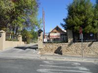 3 Bedroom 1 Bathroom House for Sale for sale in Oudtshoorn