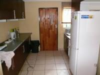 Kitchen - 12 square meters of property in Lotus Gardens