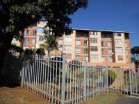 3 Bedroom 1 Bathroom Flat/Apartment for Sale for sale in Bluff