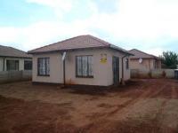 2 Bedroom 1 Bathroom House for Sale for sale in The Orchards