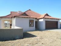 3 Bedroom 3 Bathroom House for Sale for sale in Savannah Country Estate