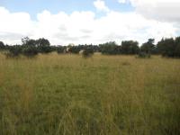 Land for Sale for sale in Vereeniging