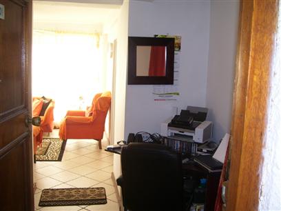 Featured image of post 1 Bedroom Flats For Rent London : 1 bedroom flat to rent.