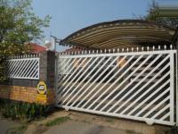 3 Bedroom 1 Bathroom House for Sale for sale in Kenilworth - JHB