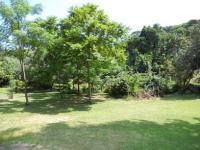 Land for Sale for sale in Trafalgar