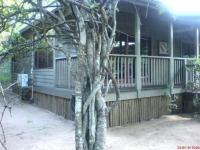 2 Bedroom 2 Bathroom Simplex for Sale for sale in Mtubatuba