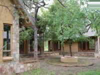 4 Bedroom 4 Bathroom House for Sale for sale in Hoedspruit