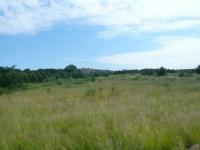 Front View of property in Bronkhorstspruit