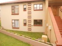 3 Bedroom 2 Bathroom Sec Title for Sale and to Rent for sale in Klipriviersberg