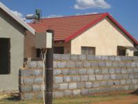 3 Bedroom 1 Bathroom House for Sale for sale in Vereeniging