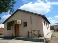 3 Bedroom 2 Bathroom House for Sale for sale in Lotus Gardens