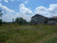 Front View of property in Sable Hills