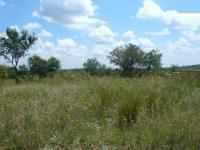 Front View of property in Sable Hills