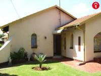 4 Bedroom 2 Bathroom House for Sale for sale in Brakpan