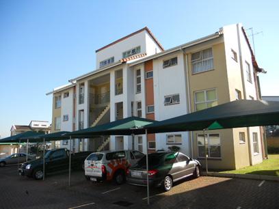  of property in Morningside - DBN