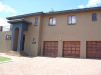 4 Bedroom 2 Bathroom House for Sale for sale in Lydenburg