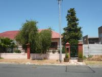 2 Bedroom 1 Bathroom House for Sale for sale in Somerset West