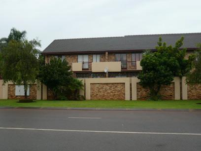 3 Bedroom Simplex for Sale For Sale in Centurion Central - Private Sale - MR03324