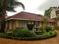 4 Bedroom 4 Bathroom House for Sale for sale in Weltevreden Park