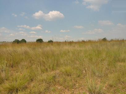 Land for Sale For Sale in Midrand - Private Sale - MR03332