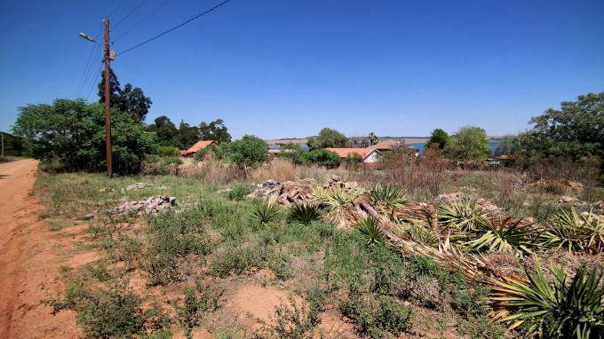 Property For Sale in Bronkhorstspruit - MyRoof.co.za