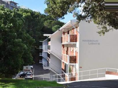 1 Bedroom Apartment for Sale For Sale in Tamboerskloof   - Home Sell - MR037298