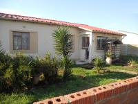 3 Bedroom 2 Bathroom House for Sale for sale in Sydenham - PE