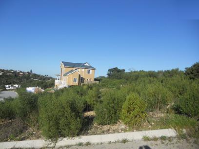 Front View of property in Theescombe AH