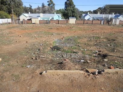 Front View of property in Touws River (Touwsrivier)