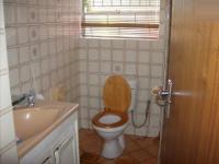 Bathroom 1 of property in Bronkhorstspruit