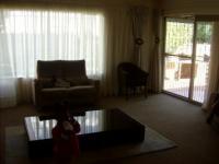 Lounges of property in Bronkhorstspruit