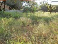 Land for Sale for sale in Barberton