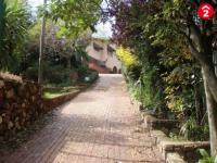  of property in Quellerina