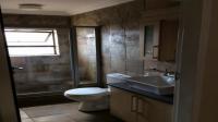 Bathroom 2 of property in Polokwane