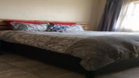 Bed Room 1 of property in Polokwane