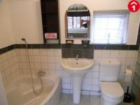 1 Bedroom 1 Bathroom Flat/Apartment to Rent for sale in Morningside