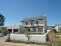 3 Bedroom 3 Bathroom House for Sale for sale in Somerset West