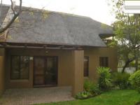 2 Bedroom 1 Bathroom Duplex for Sale for sale in Fourways