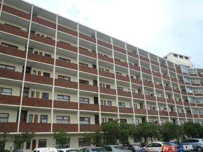 2 Bedroom Apartment for Sale For Sale in Claremont (CPT) - Home Sell - MR04416