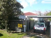 3 Bedroom 2 Bathroom House for Sale for sale in Ottery