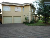 4 Bedroom 3 Bathroom House for Sale for sale in Meyerton