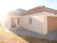 3 Bedroom 2 Bathroom House for Sale for sale in Heidelberg - GP