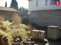  of property in Sunward park