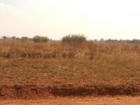 Land for Sale for sale in Vereeniging