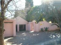 5 Bedroom 3 Bathroom House for Sale for sale in Glenhazel