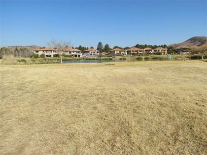 Land for Sale For Sale in Hartbeespoort - Home Sell - MR050928