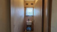 Bathroom 1 - 10 square meters of property in Cinderella