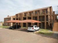 3 Bedroom 2 Bathroom Flat/Apartment for Sale for sale in Midrand