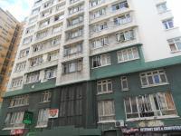 1 Bedroom 1 Bathroom Sec Title for Sale for sale in Durban Central